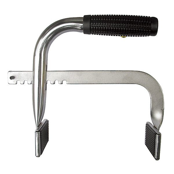 シグネット バッテリーリフター (46370)(4712818944464) SIGNET