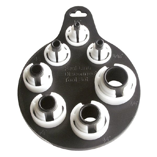 シグネット フューエルラインディスコネクトツール (46383)(4712818944488) SIGNET