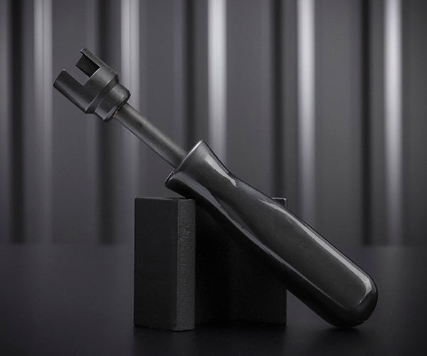 シグネット ブレーキリテーナースプリングツール (46520)(4712818966954) SIGNET