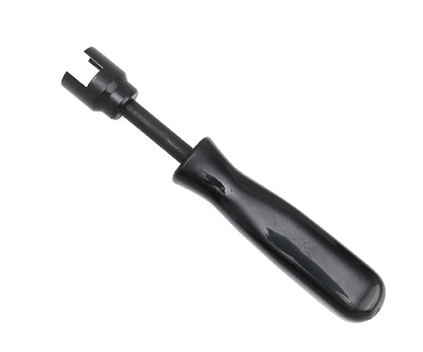 シグネット ブレーキリテーナースプリングツール (46520)(4712818966954) SIGNET