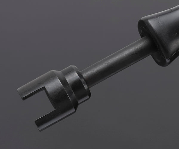 シグネット ブレーキリテーナースプリングツール (46520)(4712818966954) SIGNET