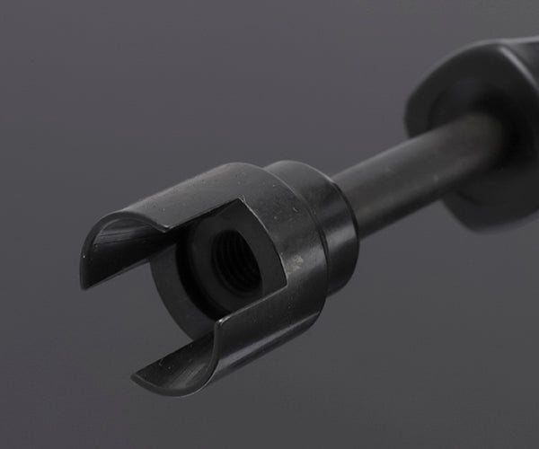 シグネット ブレーキリテーナースプリングツール (46520)(4712818966954) SIGNET