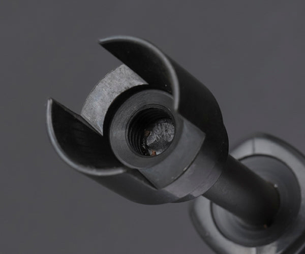 シグネット ブレーキリテーナースプリングツール (46520)(4712818966954) SIGNET