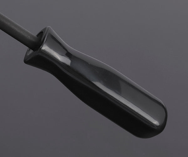 シグネット ブレーキリテーナースプリングツール (46520)(4712818966954) SIGNET