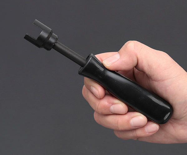 シグネット ブレーキリテーナースプリングツール (46520)(4712818966954) SIGNET