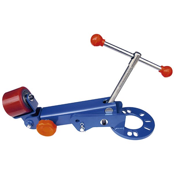 シグネット フェンダーベンディングツール (46570)(4712818944501) SIGNET