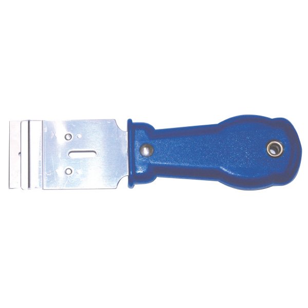 【11月の特価品】シグネット ウインドウスクレーパー (46701)(4712818940985) SIGNET