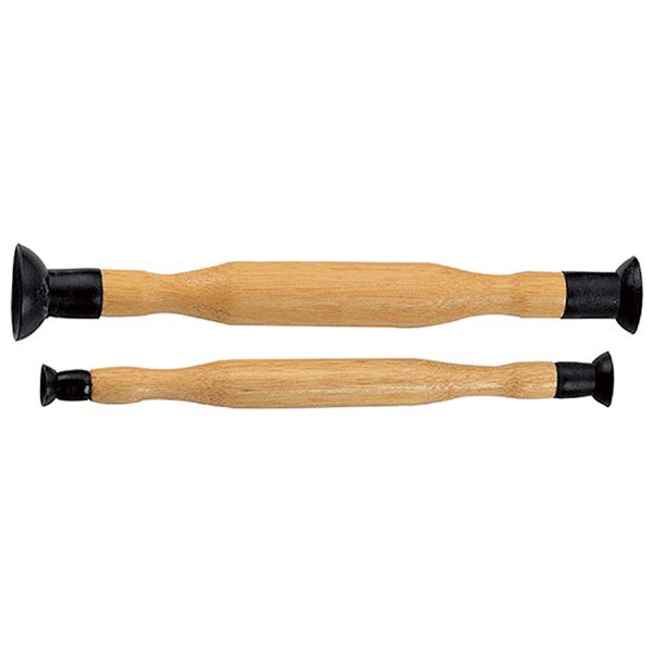 シグネット バルブラッパー (46709)(4712818944525) SIGNET