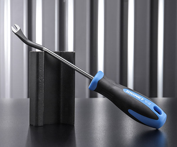 シグネット 6X130 クリップクランプツール (46726)(4712818967708) SIGNET