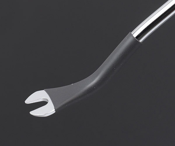 シグネット 6X130 クリップクランプツール (46726)(4712818967708) SIGNET