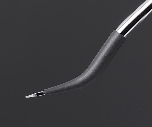 シグネット 6X130 クリップクランプツール (46726)(4712818967708) SIGNET