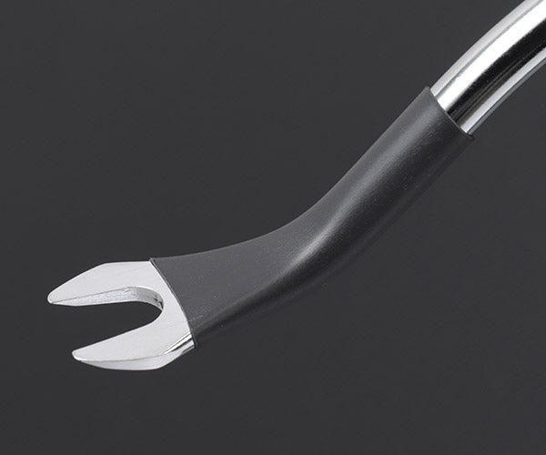 シグネット 10X130 クリップクランプツール (46728)(4712818967722) SIGNET