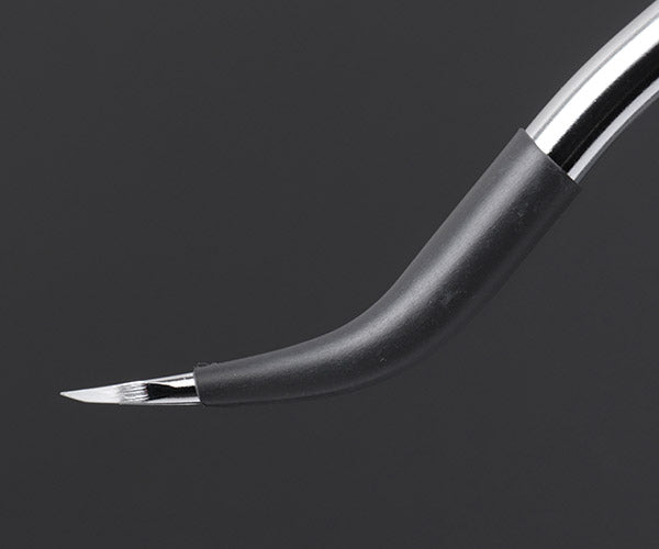 シグネット 10X130 クリップクランプツール (46728)(4712818967722) SIGNET