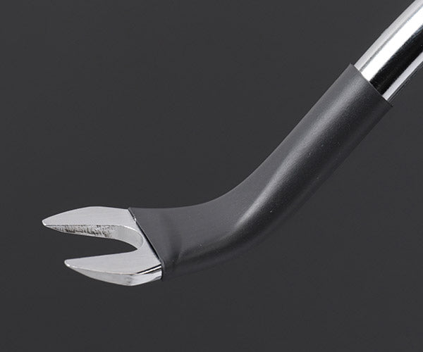 シグネット 10X70 スタビー クリップクランプツール (46729)(4712818967739) SIGNET