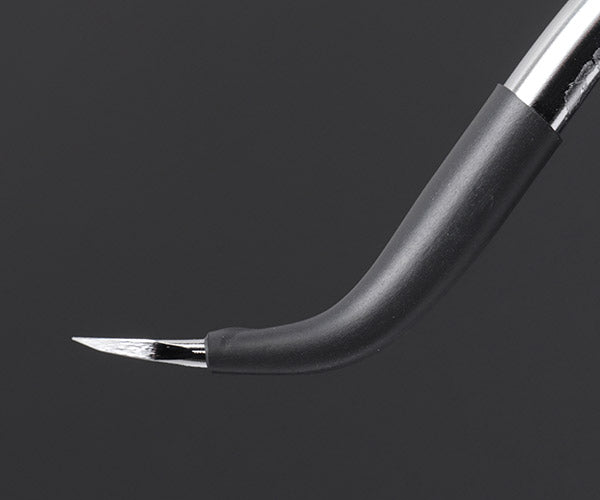 シグネット 10X70 スタビー クリップクランプツール (46729)(4712818967739) SIGNET