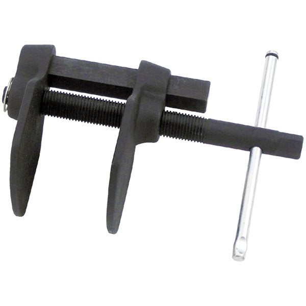 シグネット ピストンブレーキキャリパーツール (46811)(4712818944532) SIGNET