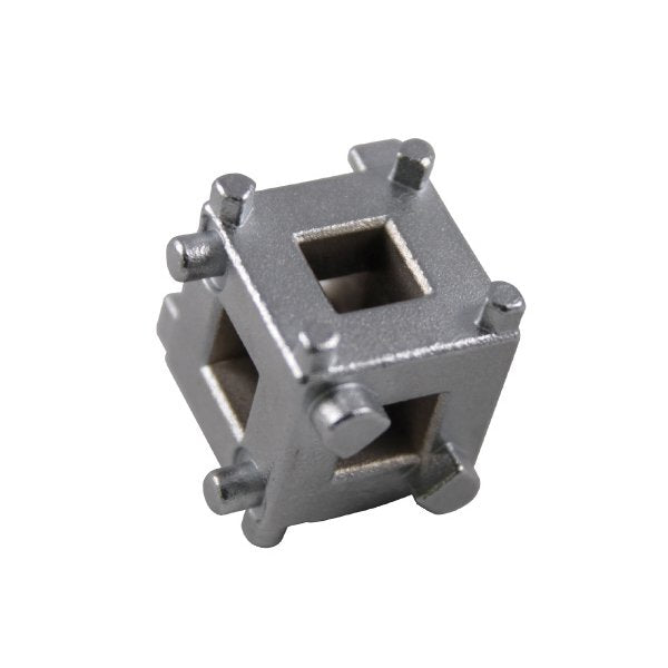 シグネット リアディスクブレーキピストンキューブ (46812)(4712818941210) SIGNET