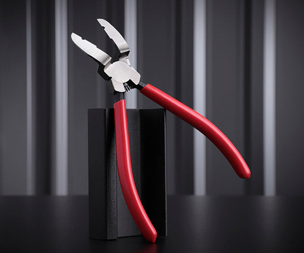 シグネット クリッププライヤー (46814)(4712818966978) SIGNET