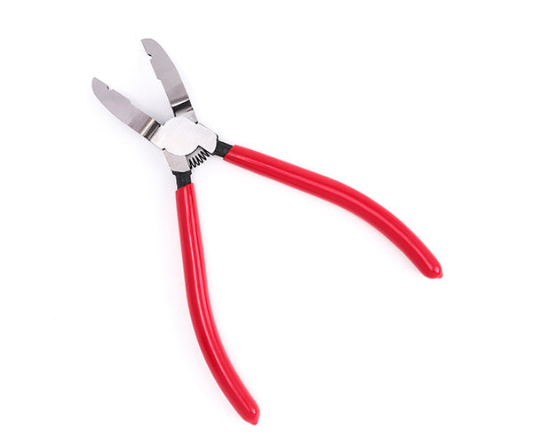 シグネット クリッププライヤー (46814)(4712818966978) SIGNET