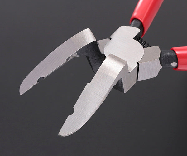 シグネット クリッププライヤー (46814)(4712818966978) SIGNET