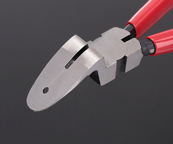 シグネット クリッププライヤー (46814)(4712818966978) SIGNET