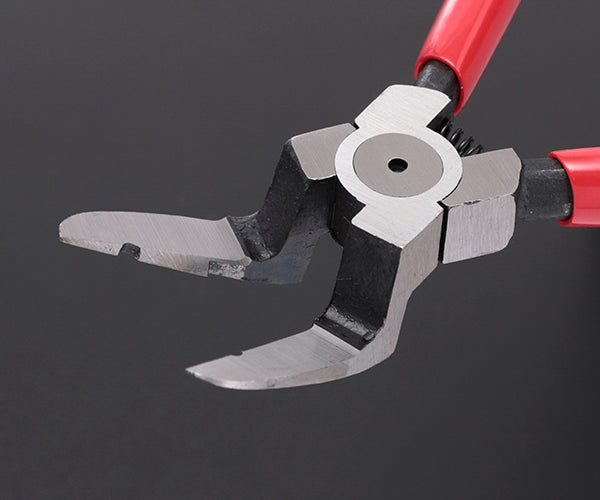 シグネット クリッププライヤー (46814)(4712818966978) SIGNET