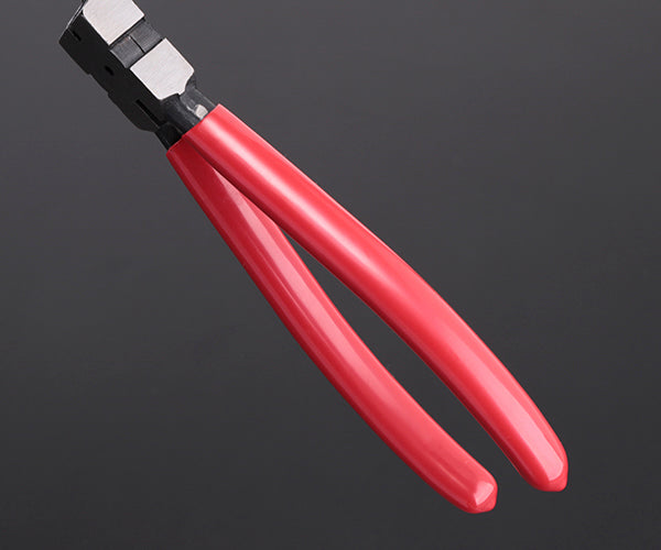 シグネット クリッププライヤー (46814)(4712818966978) SIGNET