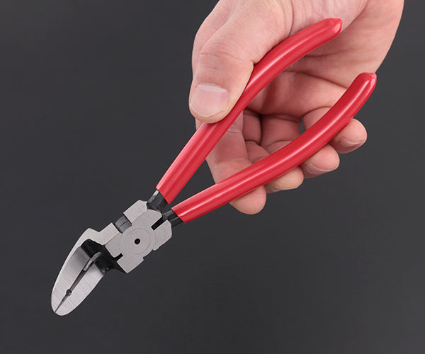 シグネット クリッププライヤー (46814)(4712818966978) SIGNET