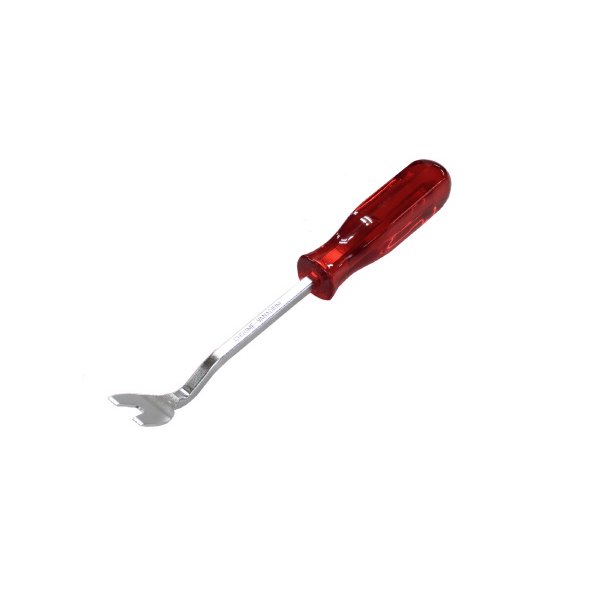 シグネット クリップクランプツール (46817)(4712818944549) SIGNET