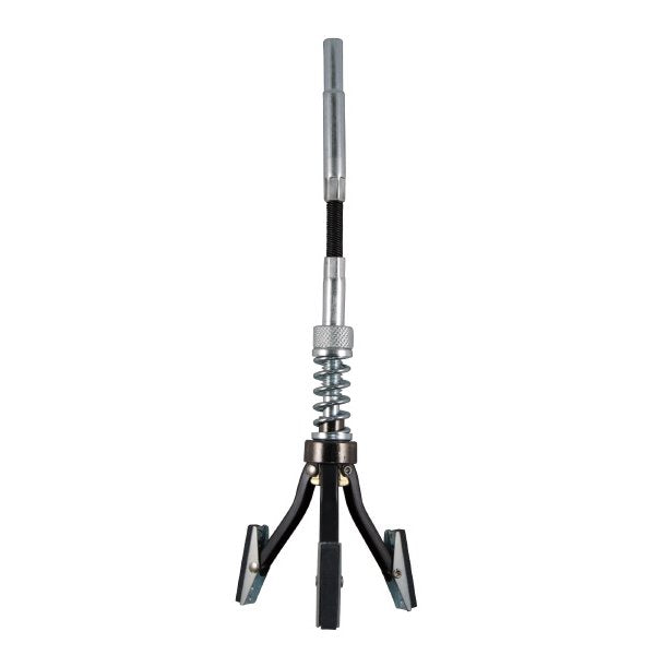 シグネット シリンダーホーン 23-64mm (46825)(4712818966992) SIGNET