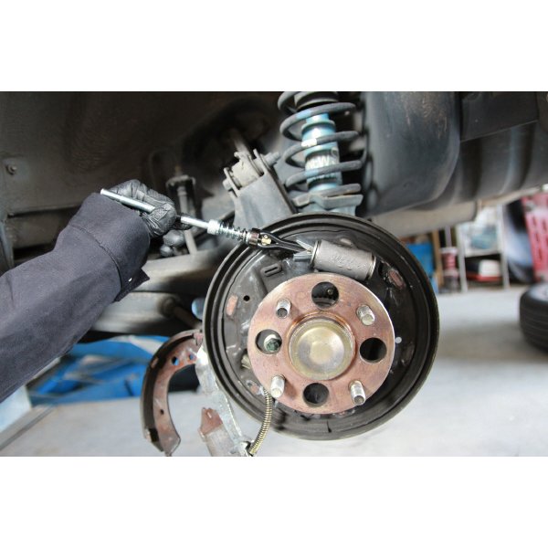 シグネット シリンダーホーン 23-64mm (46825)(4712818966992) SIGNET