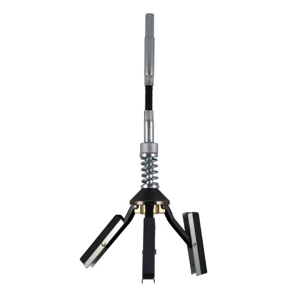 シグネット シリンダーホーン 32-89mm (46826)(4712818967005) SIGNET