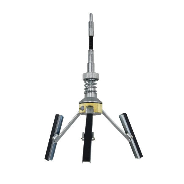 シグネット シリンダーホーン 51-178mm (46827)(4712818967012) SIGNET