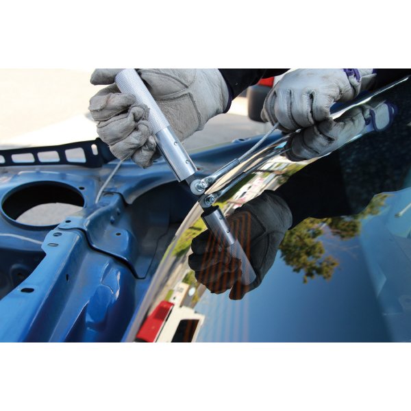 シグネット ウィンドシールドリムーバー (46833)(4712818967050) SIGNET