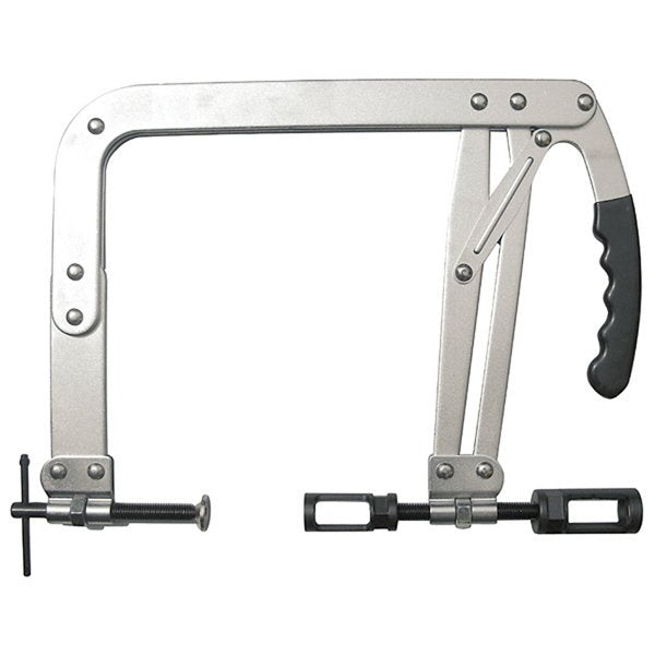 シグネット バルブスプリングコンプレッサー (46858)(4712818944556) SIGNET