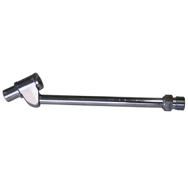 トネの工具セットの画像5