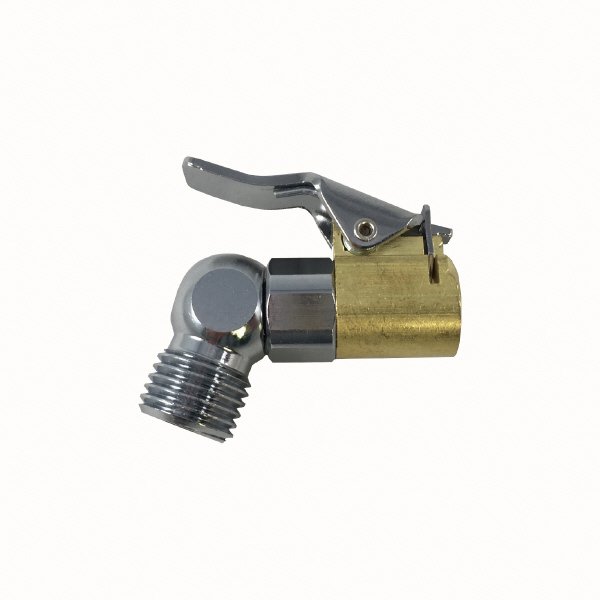 三協リールのジョイントの画像3