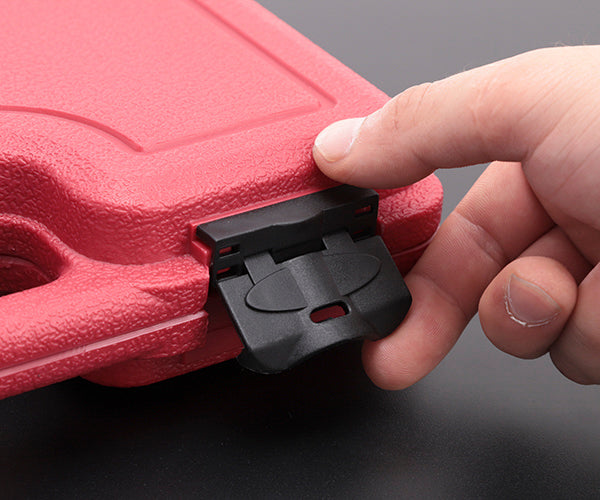 シグネット 15PC クローフットレンチセット (46905)(4712818940015) SIGNET