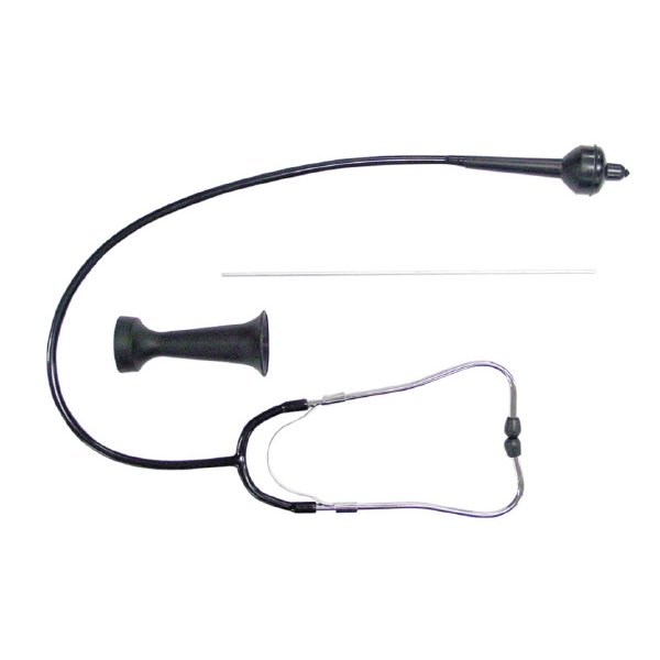 シグネット メカニクスステソスコープ (46909)(4712818941388) SIGNET