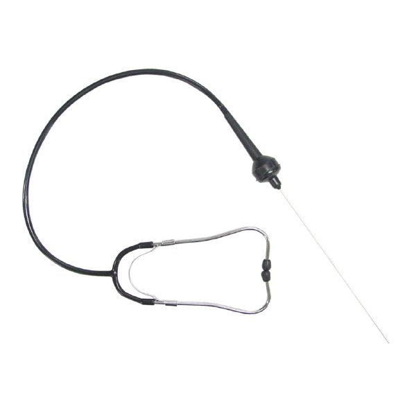 シグネット メカニクスステソスコープ (46909)(4712818941388) SIGNET