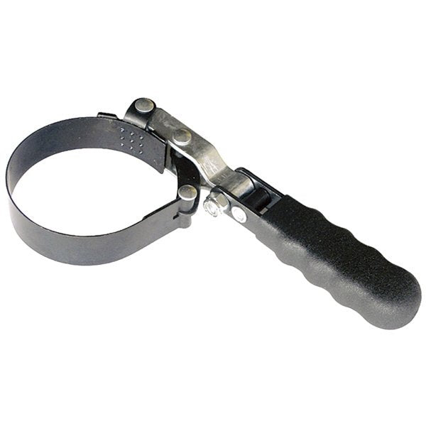 シグネット オイルフィルターレンチ (65-83mm) (46918)(4712818944648) SIGNET