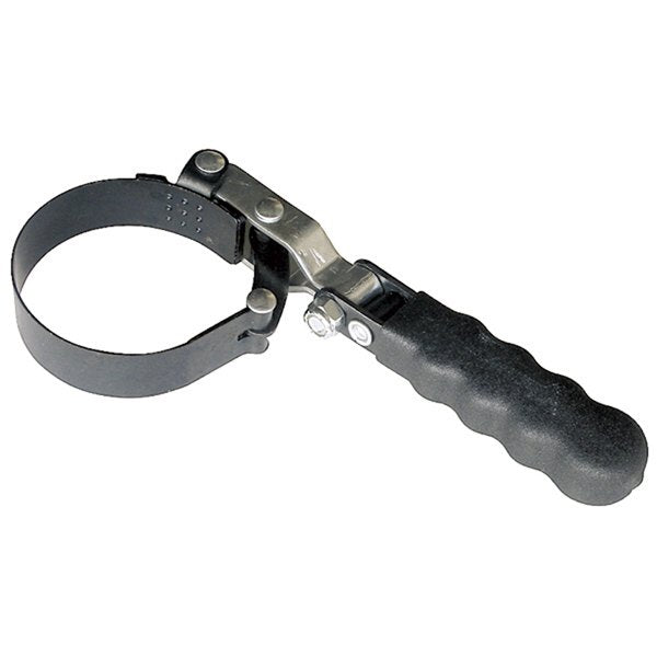 シグネット オイルフィルターレンチ (57-73mm) (46919)(4712818944655) SIGNET