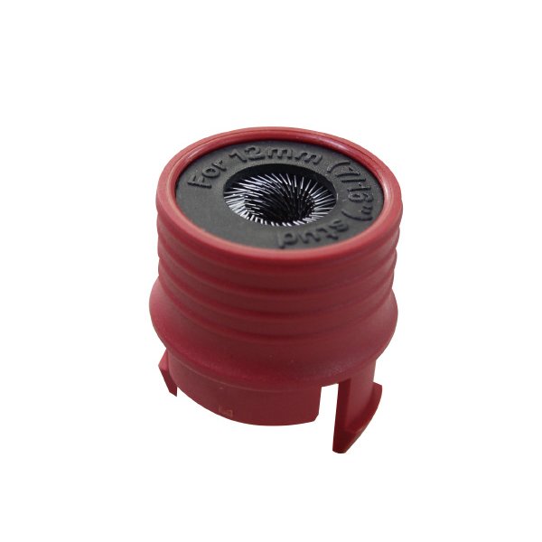 シグネット ブラシ12mm (46924交換用) (4692402)(4545301106991) SIGNET