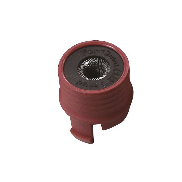 シグネット ブラシ13mm (46924交換用) (4692403)(4545301107004) SIGNET