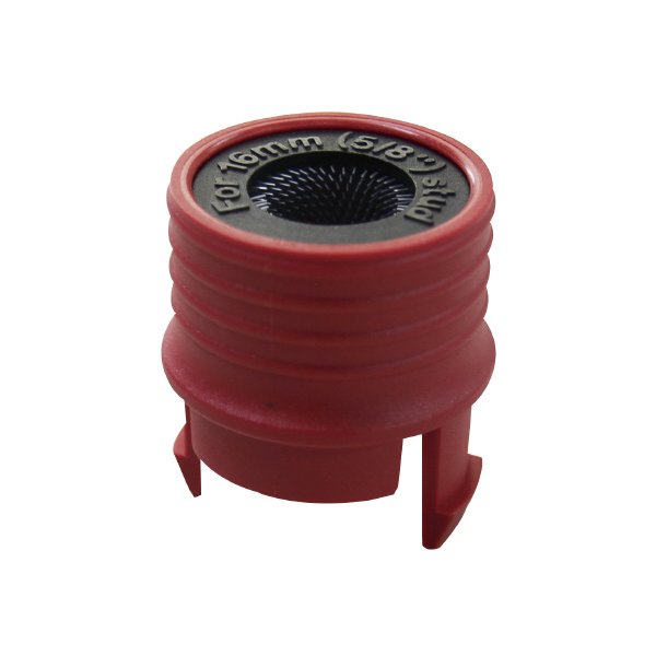 シグネット ブラシ16mm (46924交換用) (4692405)(4545301107028) SIGNET