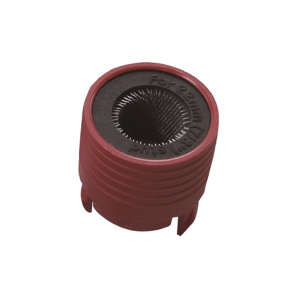 シグネット ブラシ22mm (46924交換用) (4692406)(4545301107035) SIGNET