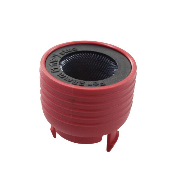 シグネット ブラシ28mm (46924交換用) (4692407)(4545301107042) SIGNET