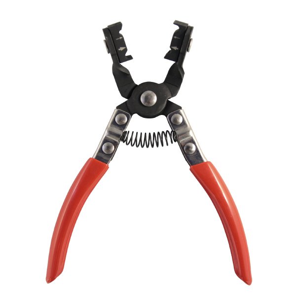 クニペックスのプライヤーの画像1