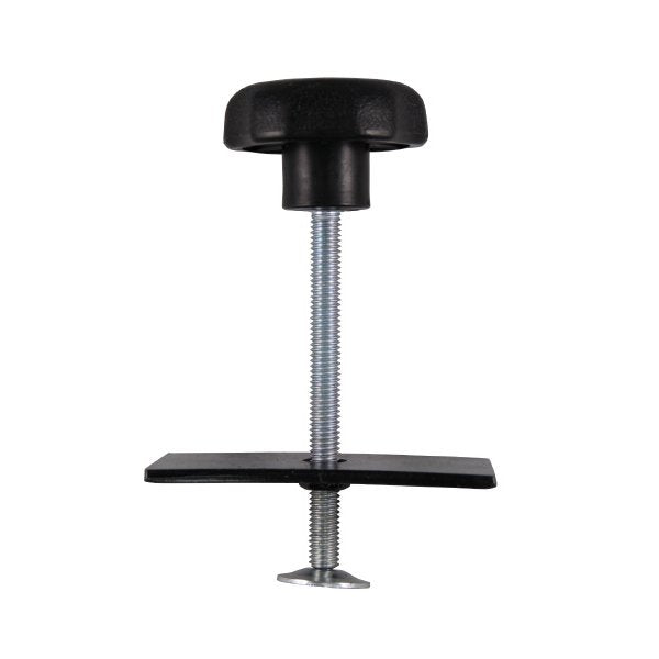 シグネット ディスクブレーキピストンスプレッダー (46954)(4712818967104) SIGNET