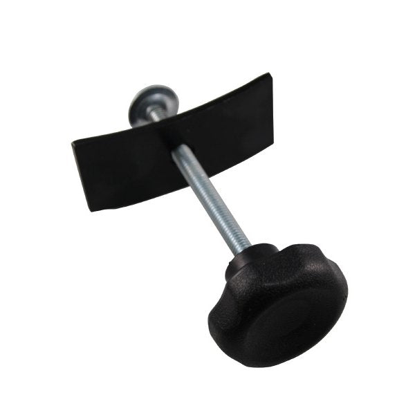 シグネット ディスクブレーキピストンスプレッダー (46954)(4712818967104) SIGNET